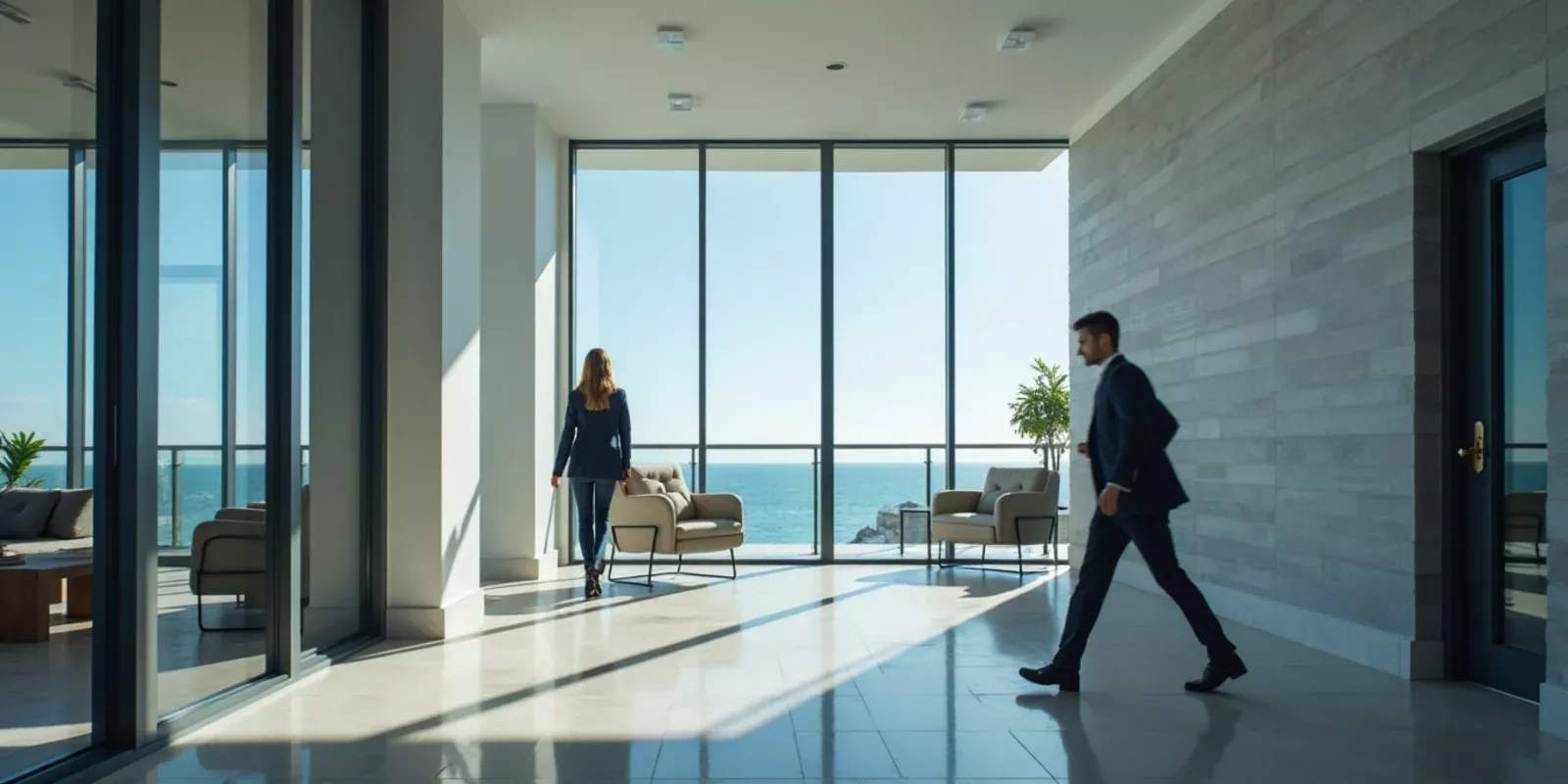 Herramientas PropTech Esenciales para Agentes Inmobiliarios