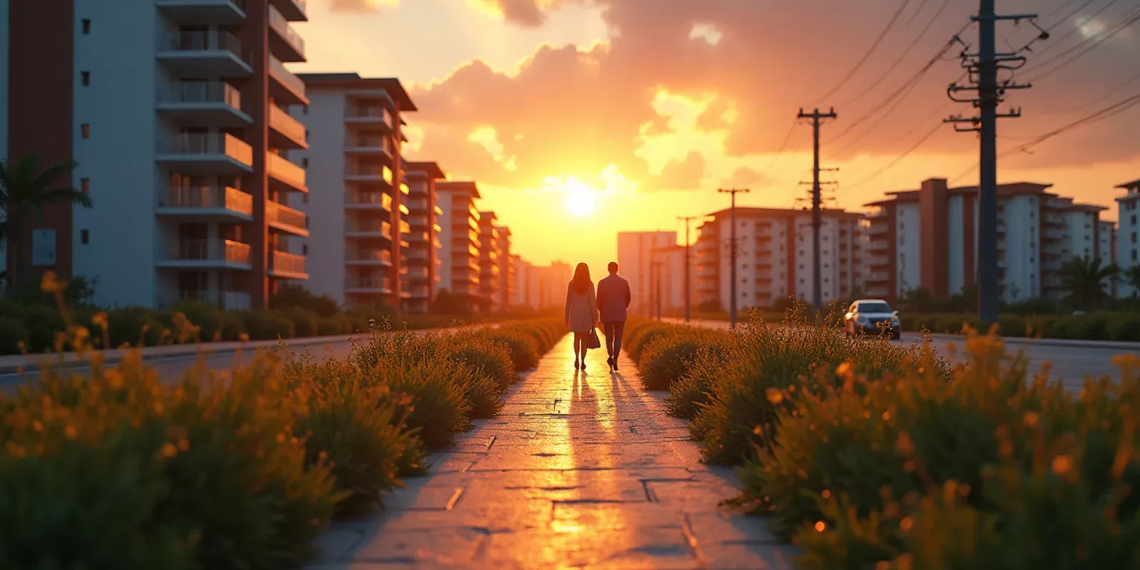 Optimiza tu negocio con software de gestión inmobiliaria