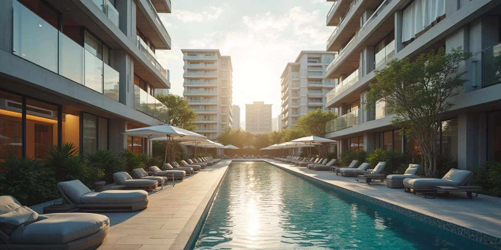 Maximiza tus ganancias en transacciones inmobiliarias