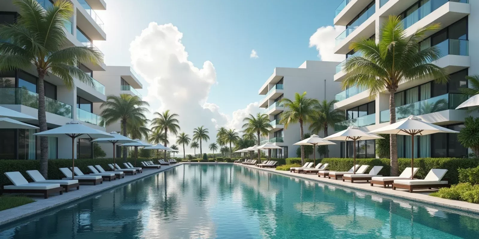 Planificación Financiera para Agentes Inmobiliarios