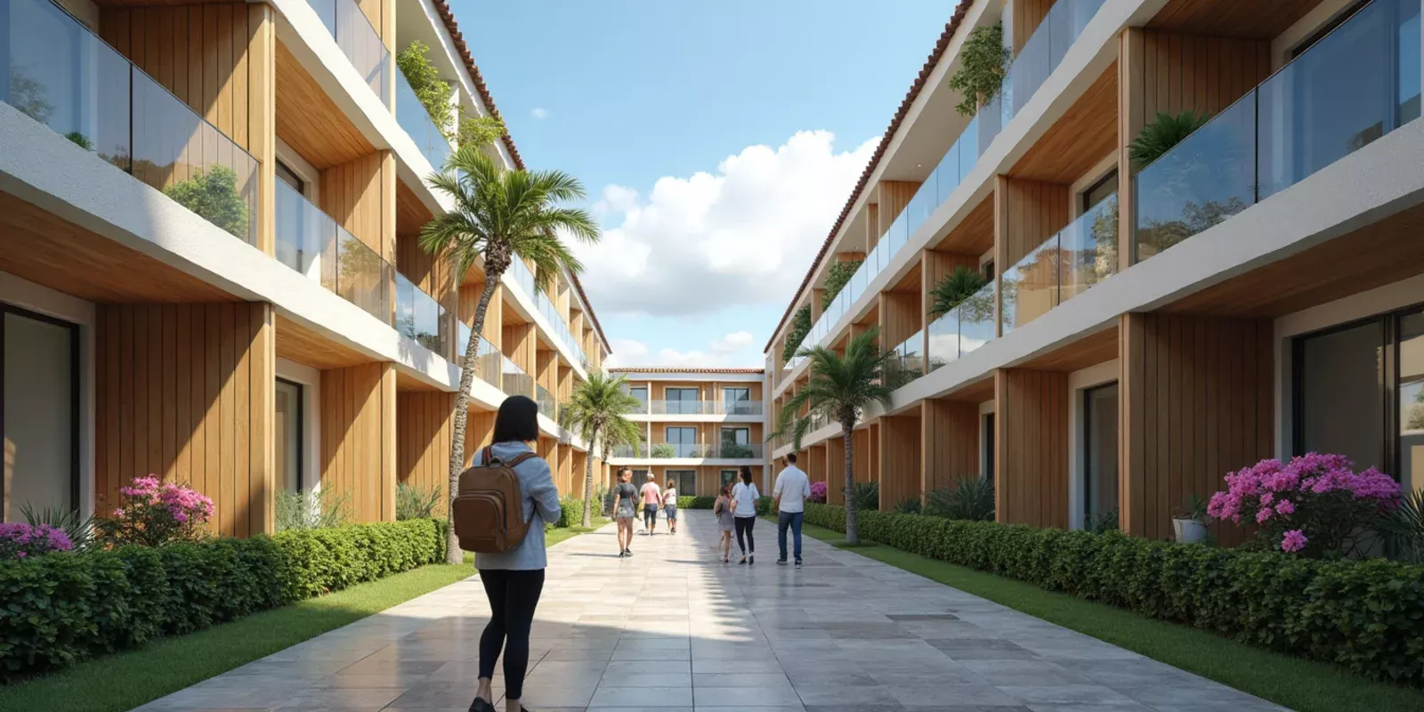 Modelos de Corretaje y su Impacto en Doral