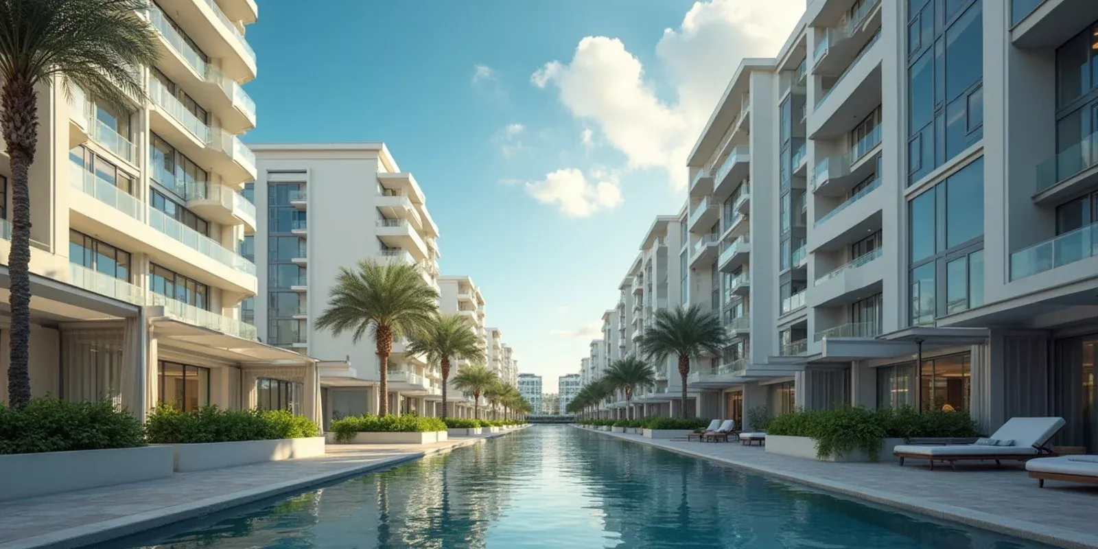 Gestión del Tiempo para Agentes Inmobiliarios en Doral