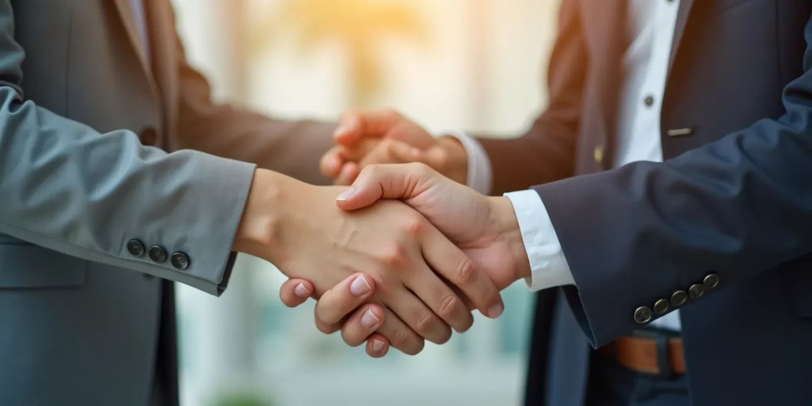 Construyendo Confianza en el Mercado Inmobiliario