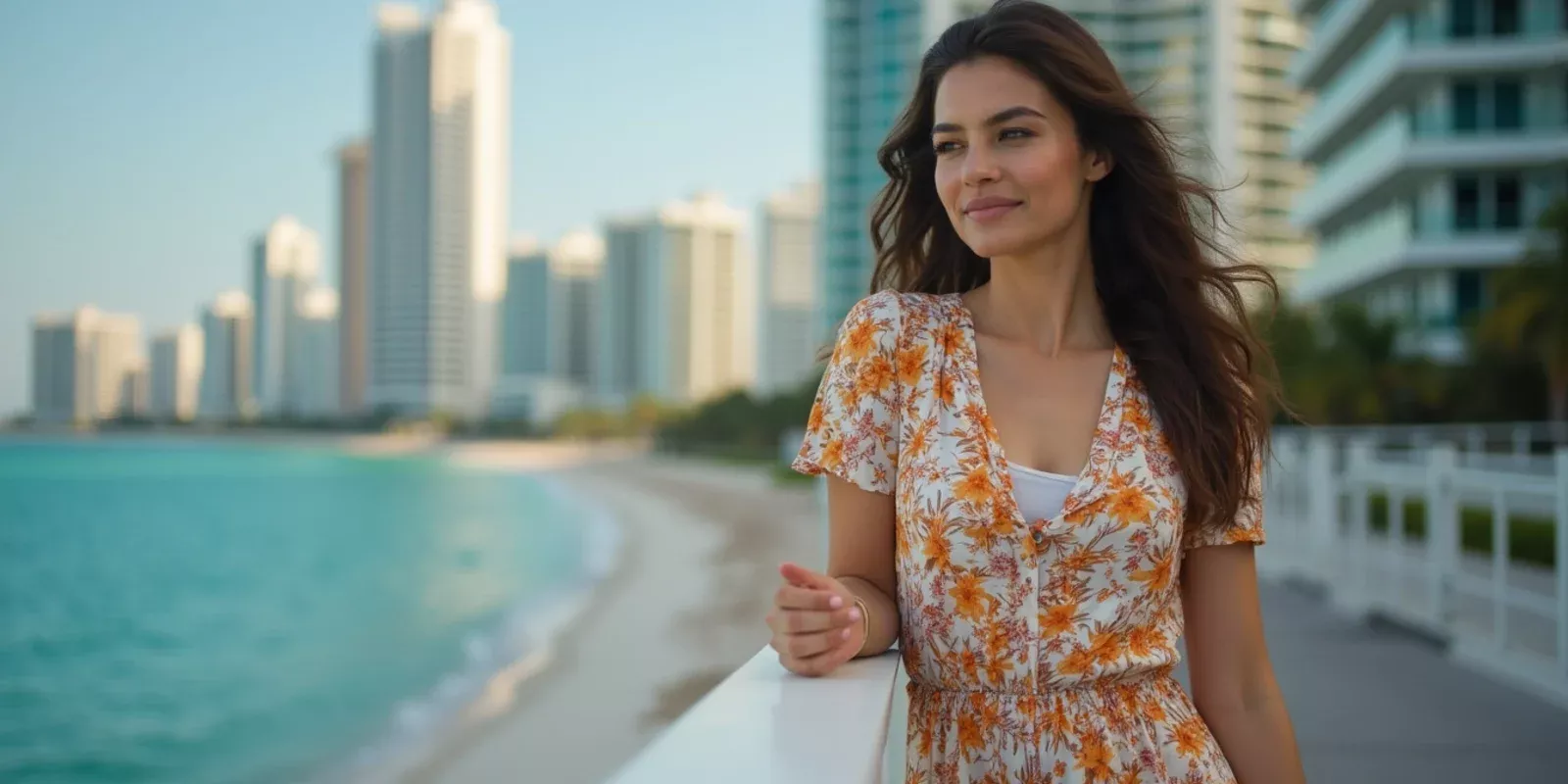 Construye tu Marca Personal en Miami