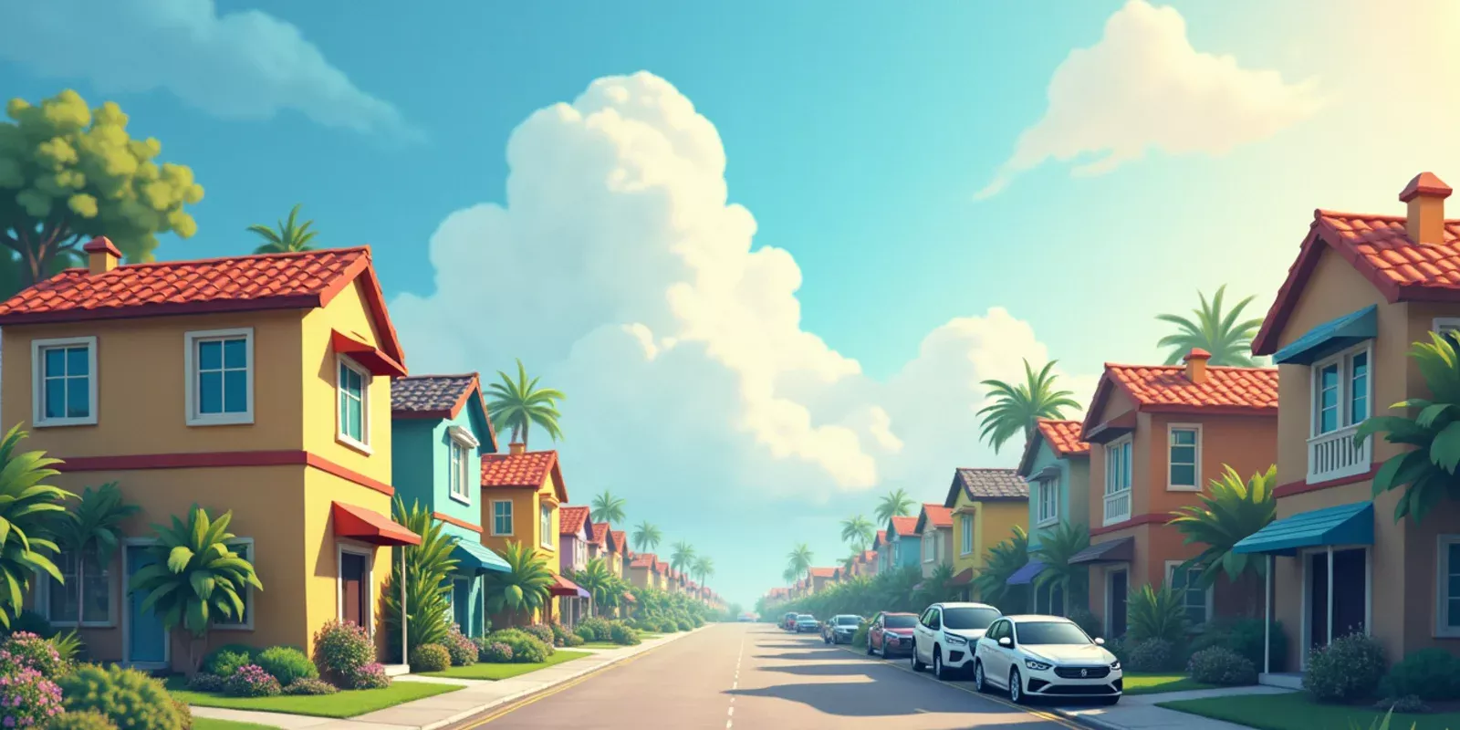 Optimiza tu blog inmobiliario con Google Search Console
