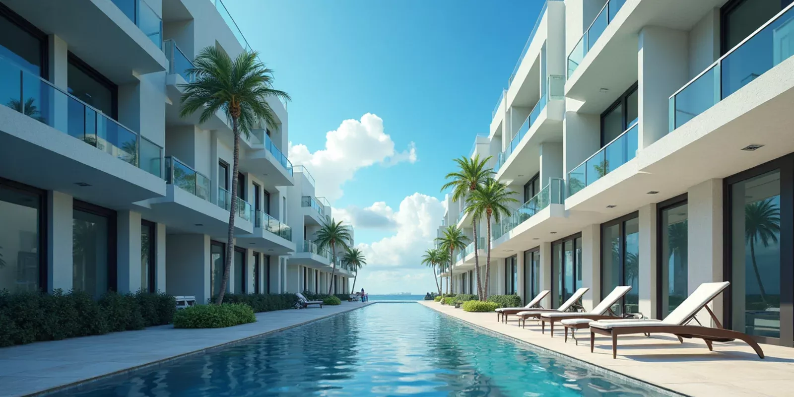 Generación de prospectos en el mercado inmobiliario