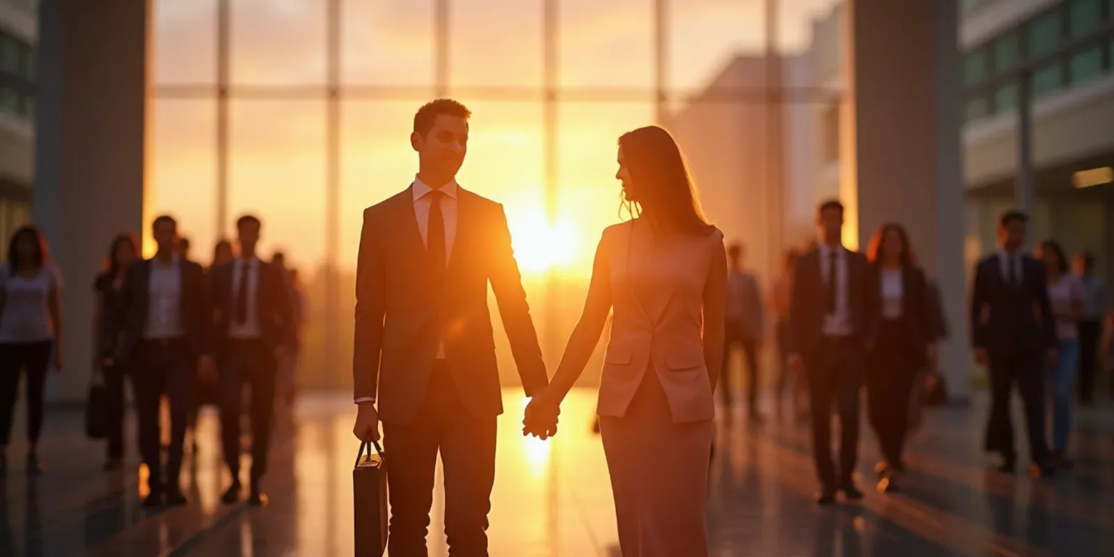 Cultura Organizativa: Clave para Brokers en Doral