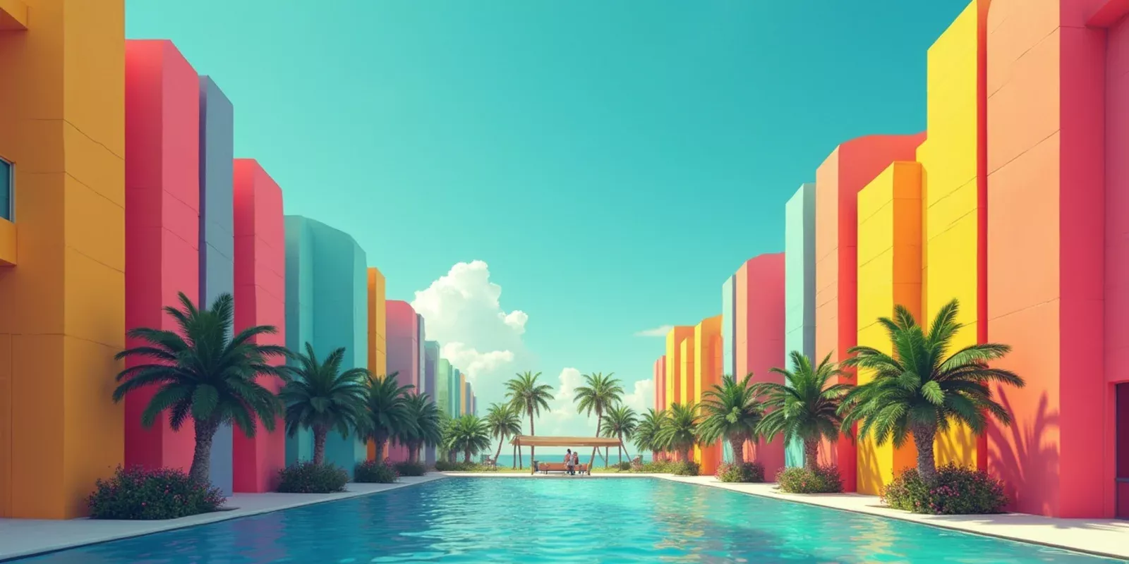 Estructuración Efectiva de Equipos en Real Estate Miami