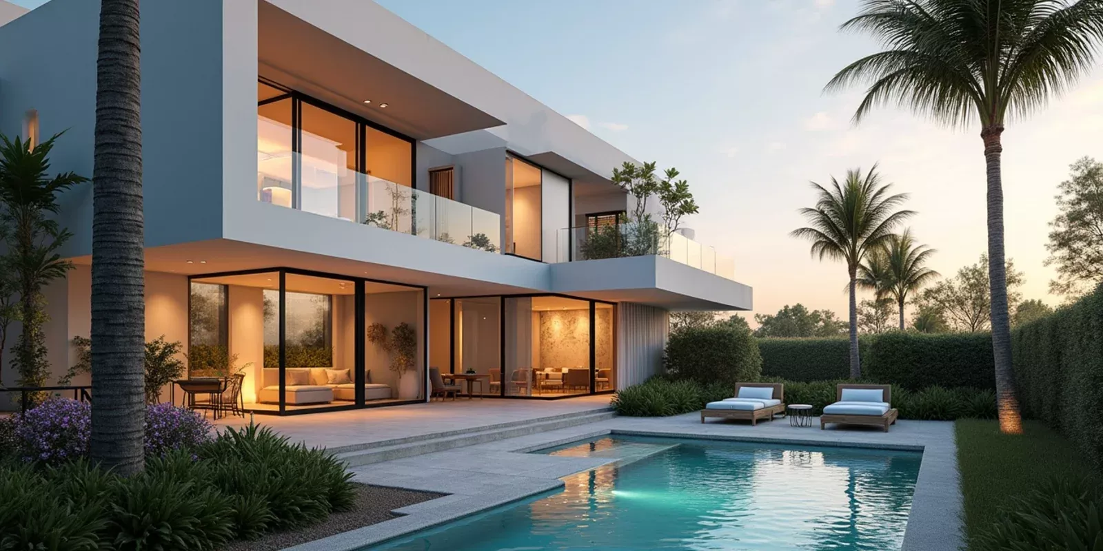 Creación de Contenido Inmobiliario Eficiente con IA
