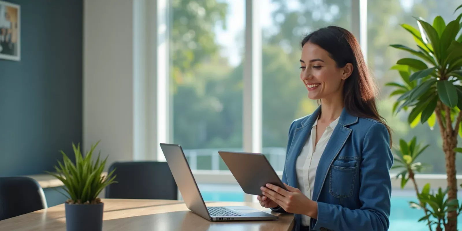 Email Marketing para Captación de Propiedades en Miami