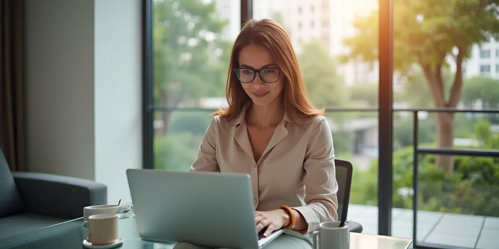 Estrategias de Contenido en el Sector Inmobiliario