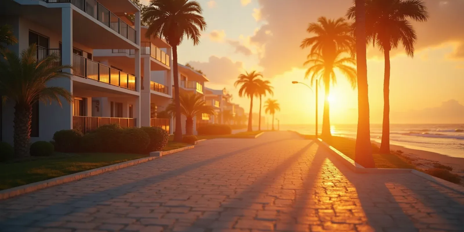 Errores Comunes en la Mentalidad Inmobiliaria en Miami
