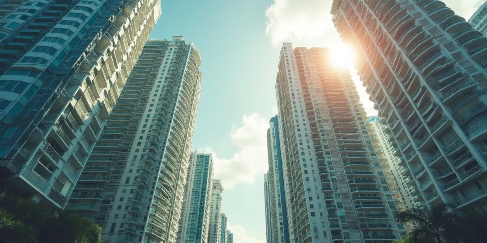 Éxitos en Liderazgo Inmobiliario en Miami
