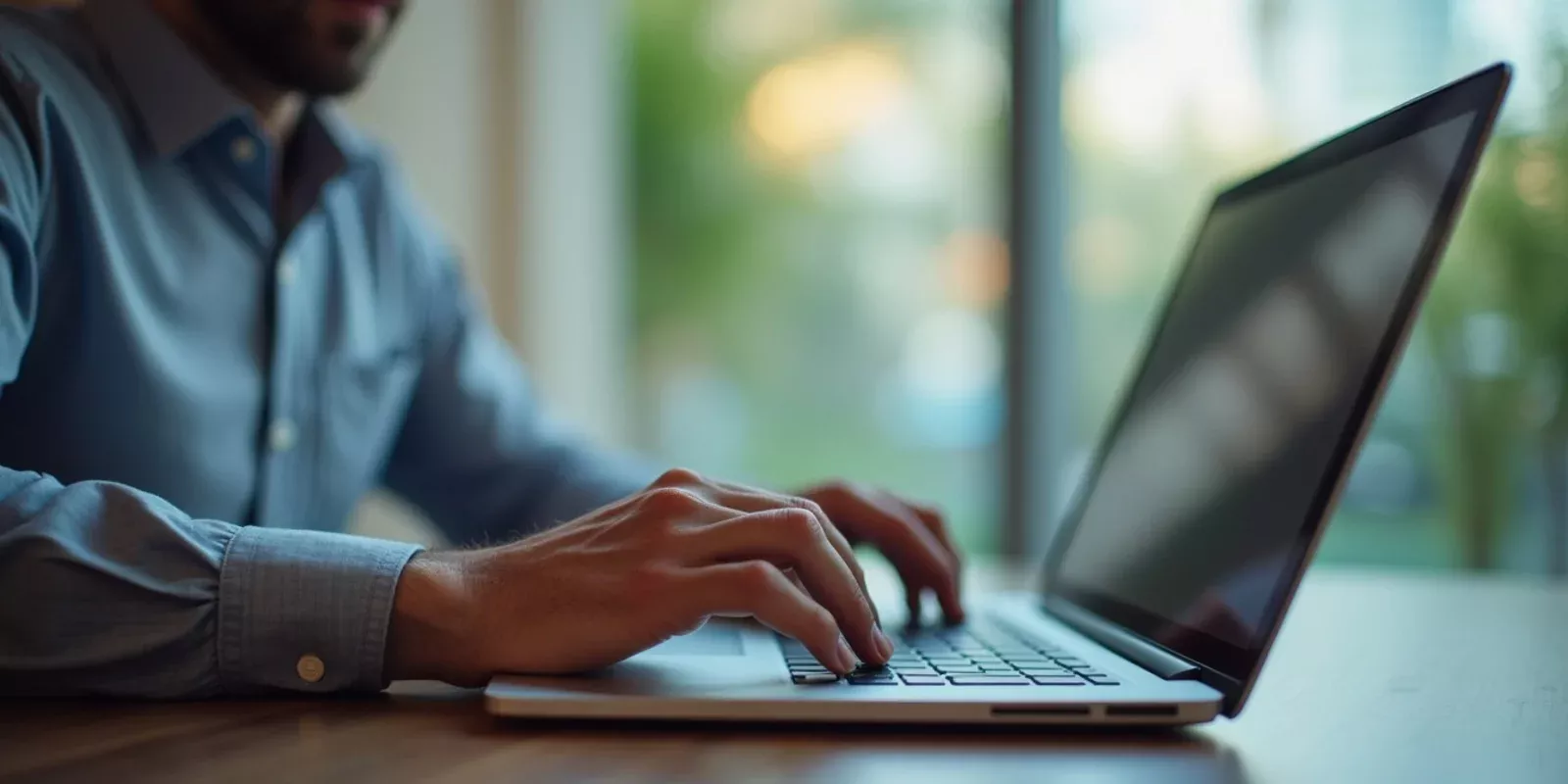 Errores Comunes en Marketing Digital Inmobiliario