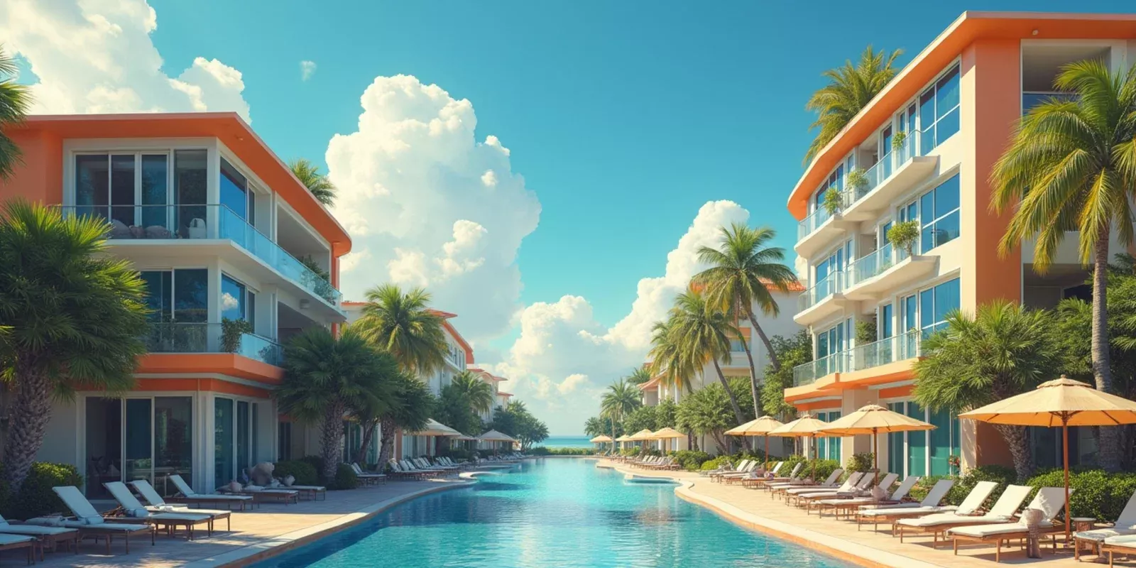 Comisiones de Agencias Inmobiliarias en Doral