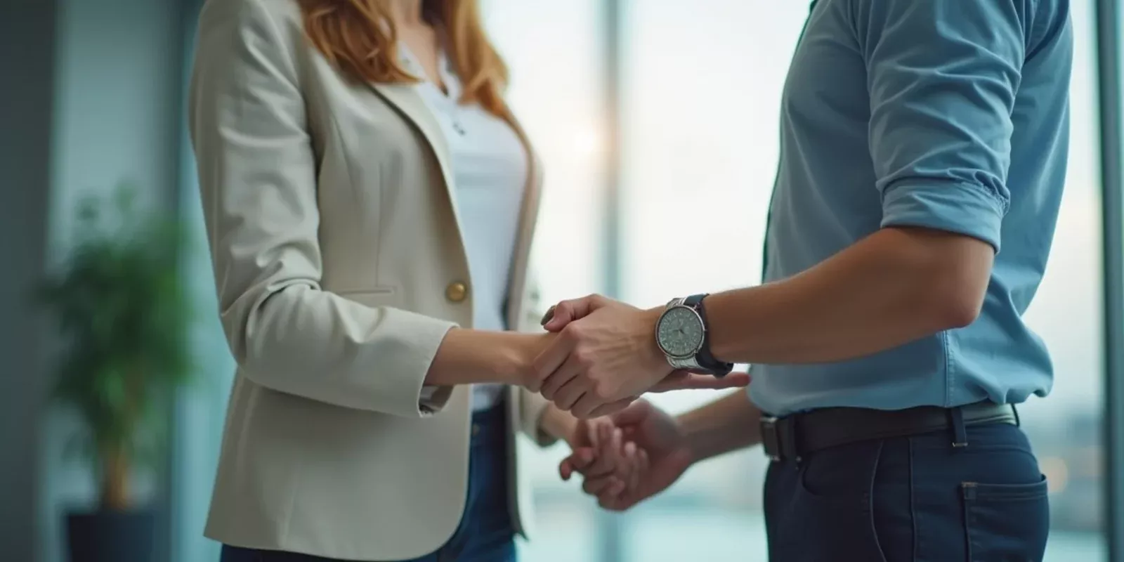 Comisiones por Referidos en el Mercado Inmobiliario