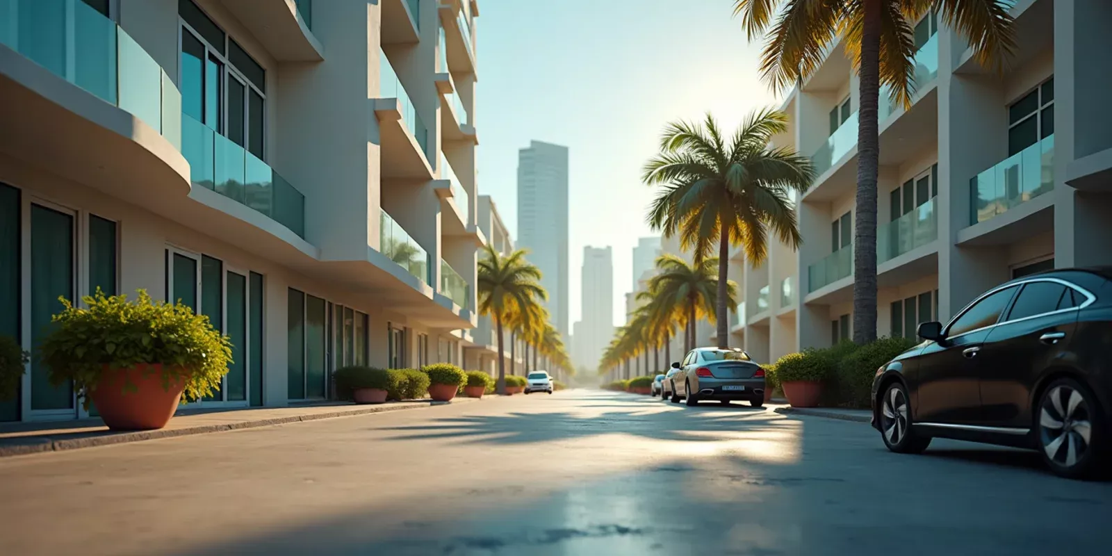 Mejora tu Negociación Inmobiliaria en Miami