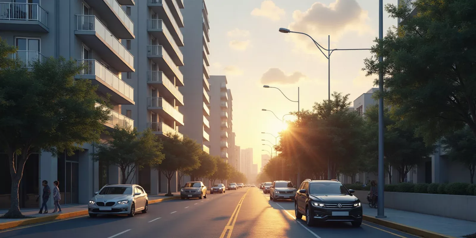 Sistemas Productivos para Agentes Inmobiliarios en Doral