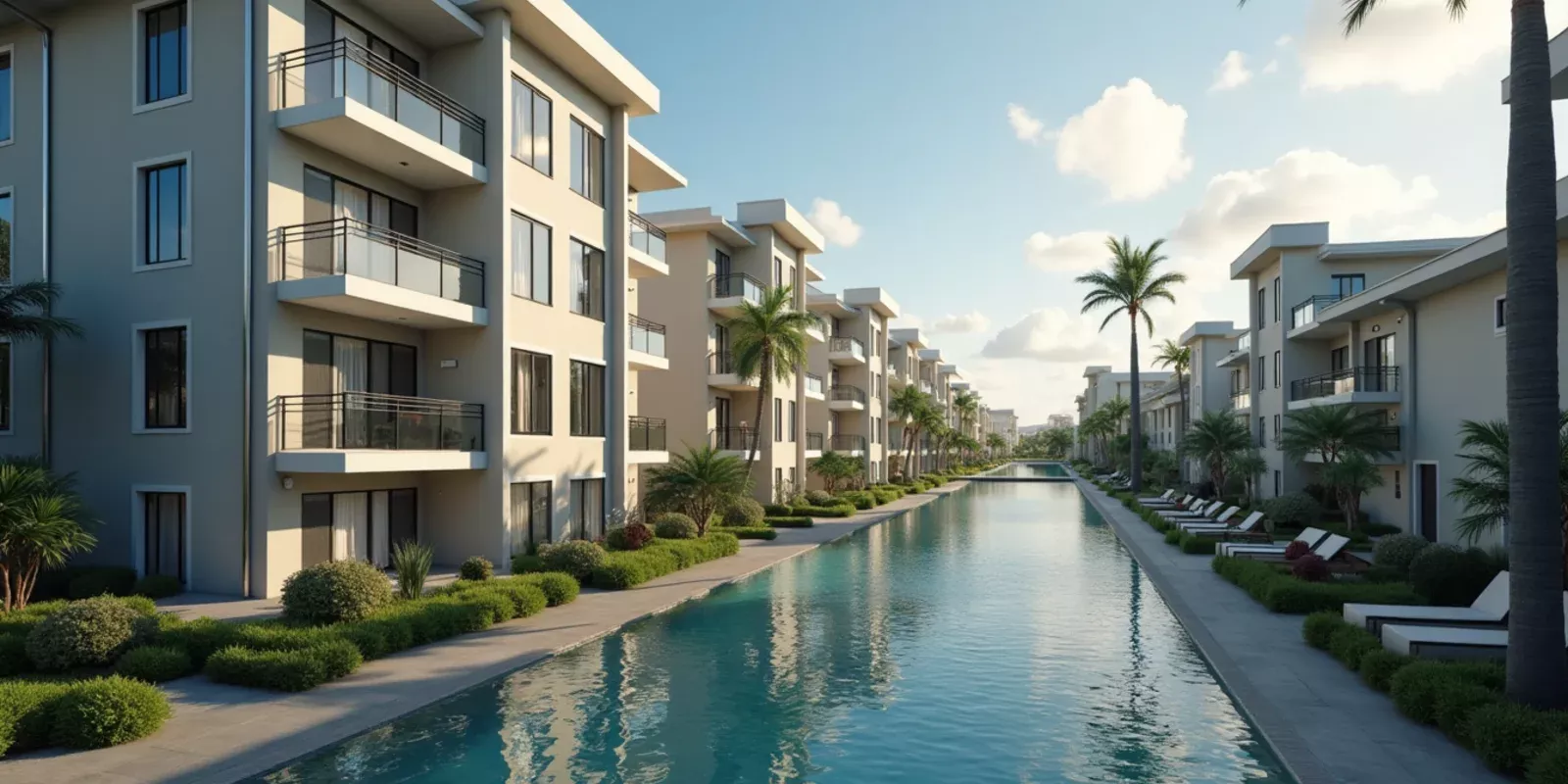 Entrenamiento para Agentes Inmobiliarios en Doral