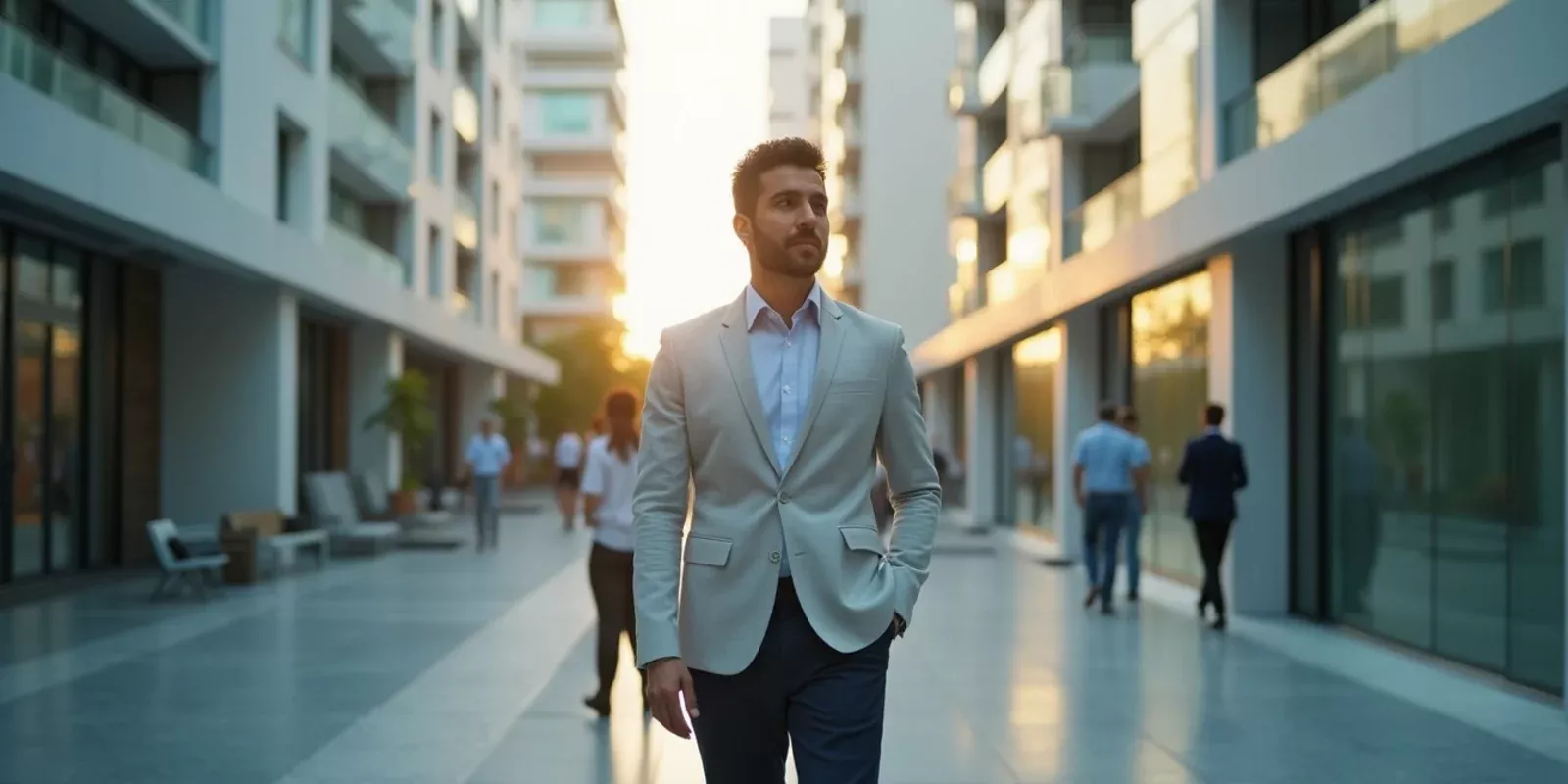 Rutinas de Éxito para Agentes Inmobiliarios en Miami