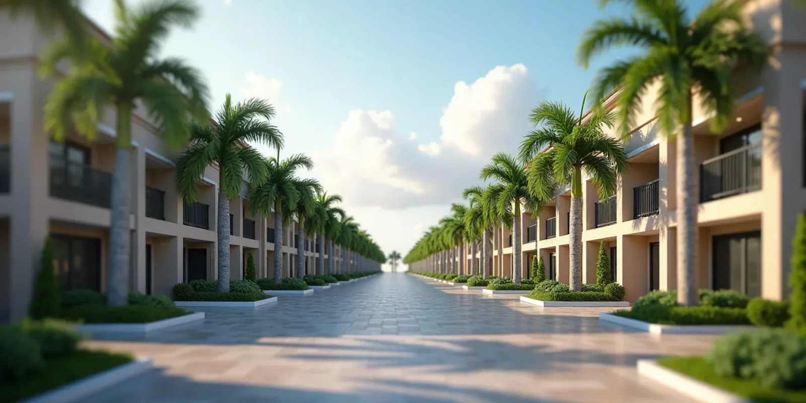 Inversión inmobiliaria en Doral: Tendencias y oportunidades