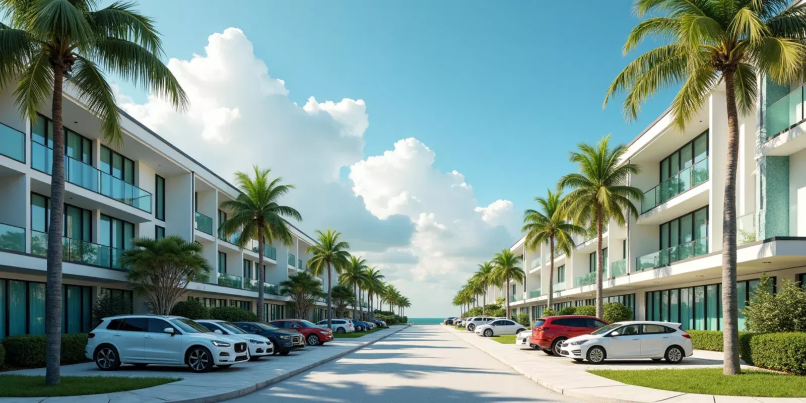 Impacto de las tasas de interés en el mercado inmobiliario