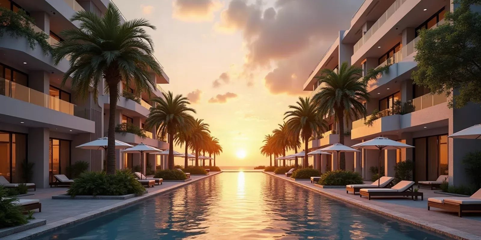 Optimización de Gastos en el Mercado Inmobiliario