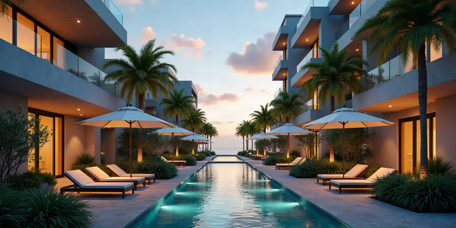 Superando la Incertidumbre en el Mercado Inmobiliario