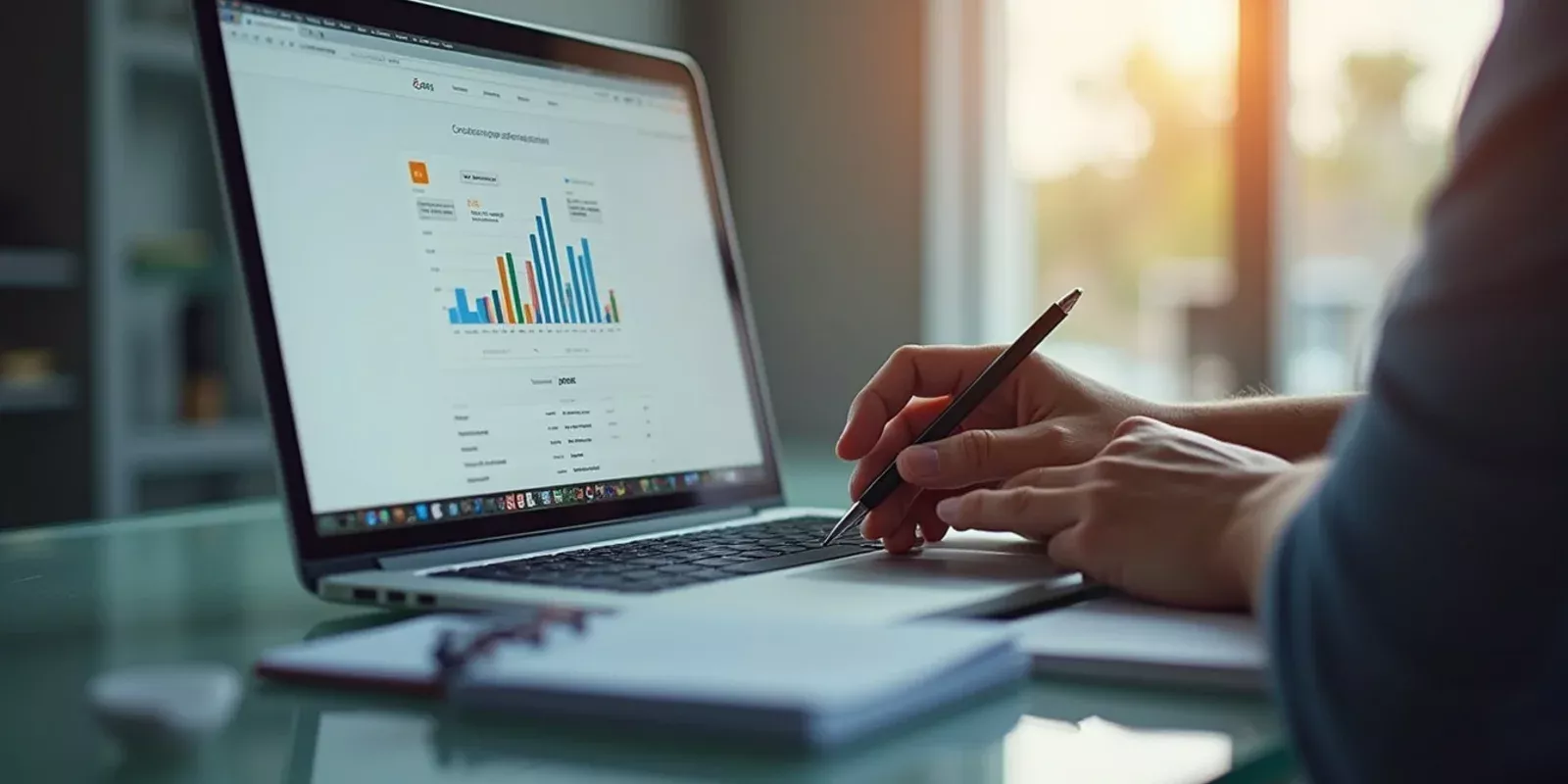 Estrategias de SEO para atraer clientes en Doral