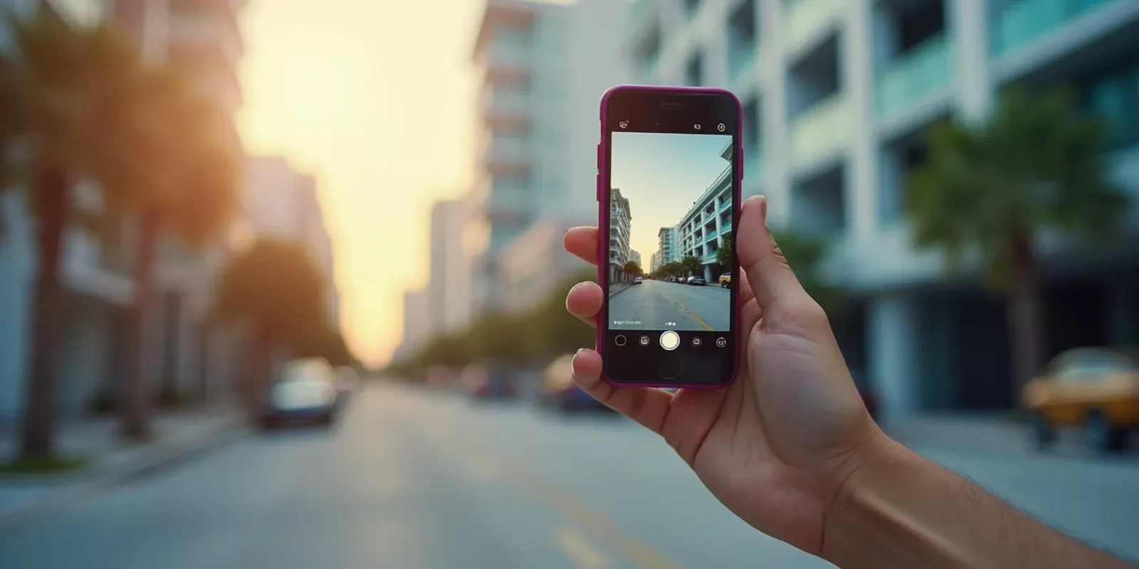 Instagram y TikTok: Claves para el Real Estate en Miami