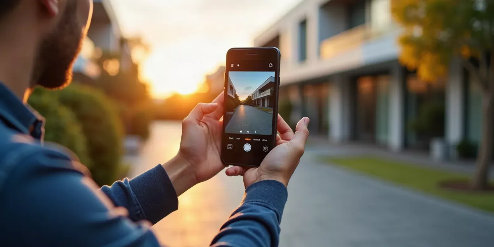 Estrategias de Video para Bienes Raíces en Doral