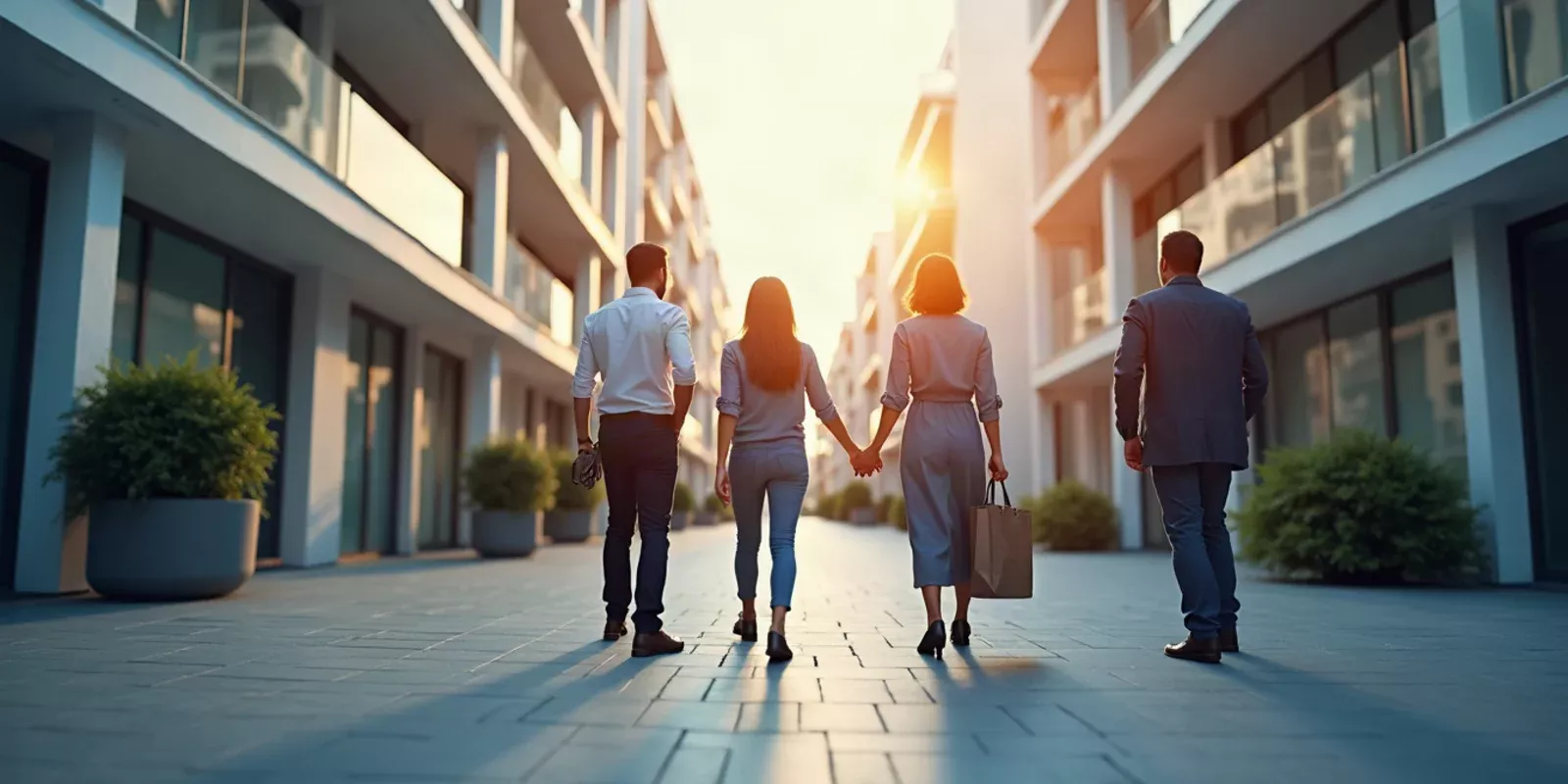 Cultura y Formación de Agentes Inmobiliarios en Doral