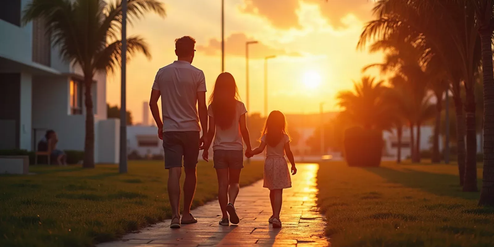 Expansión de Equipos Inmobiliarios en Miami