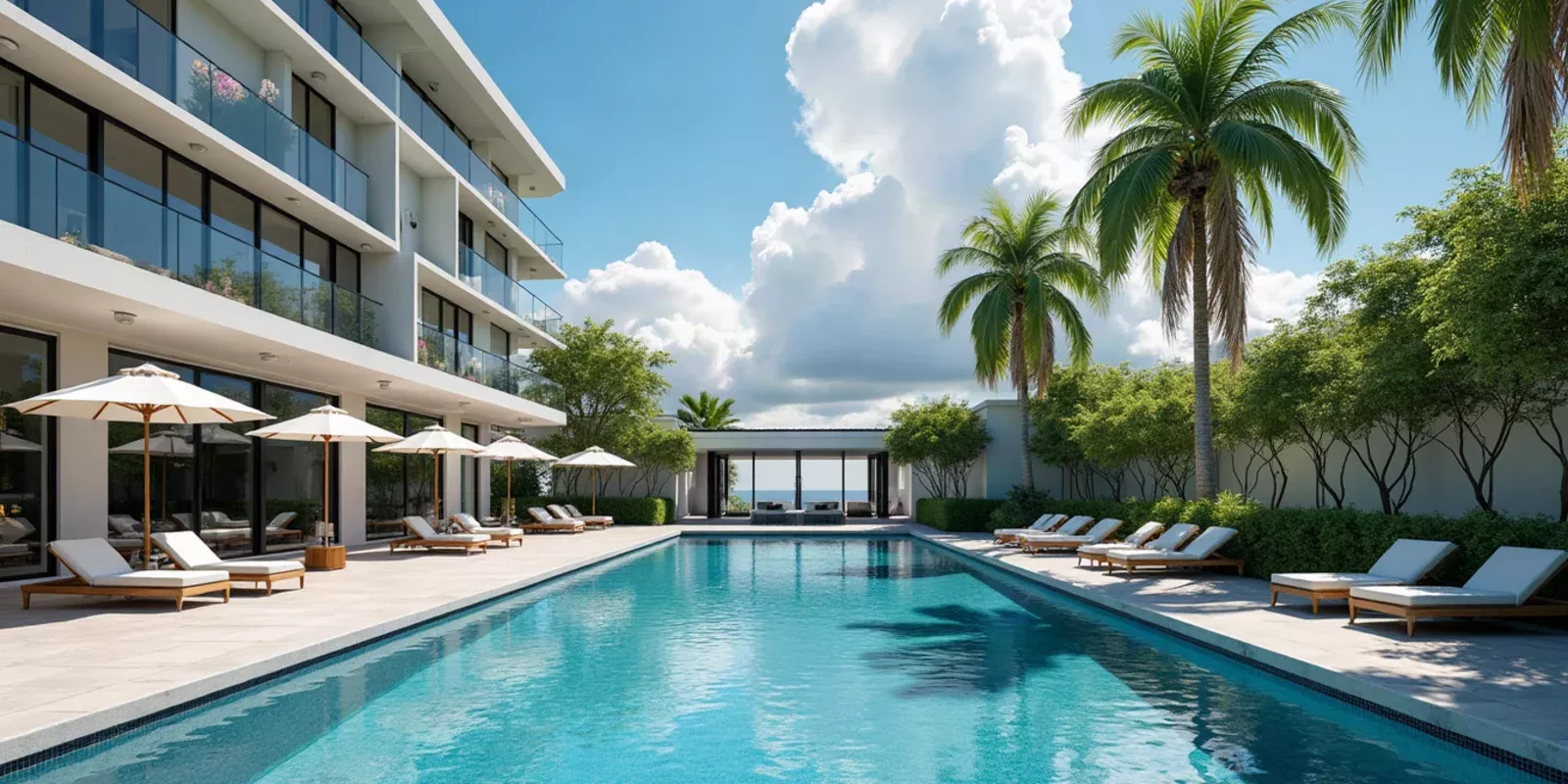 Inteligencia Artificial en el Contenido Inmobiliario