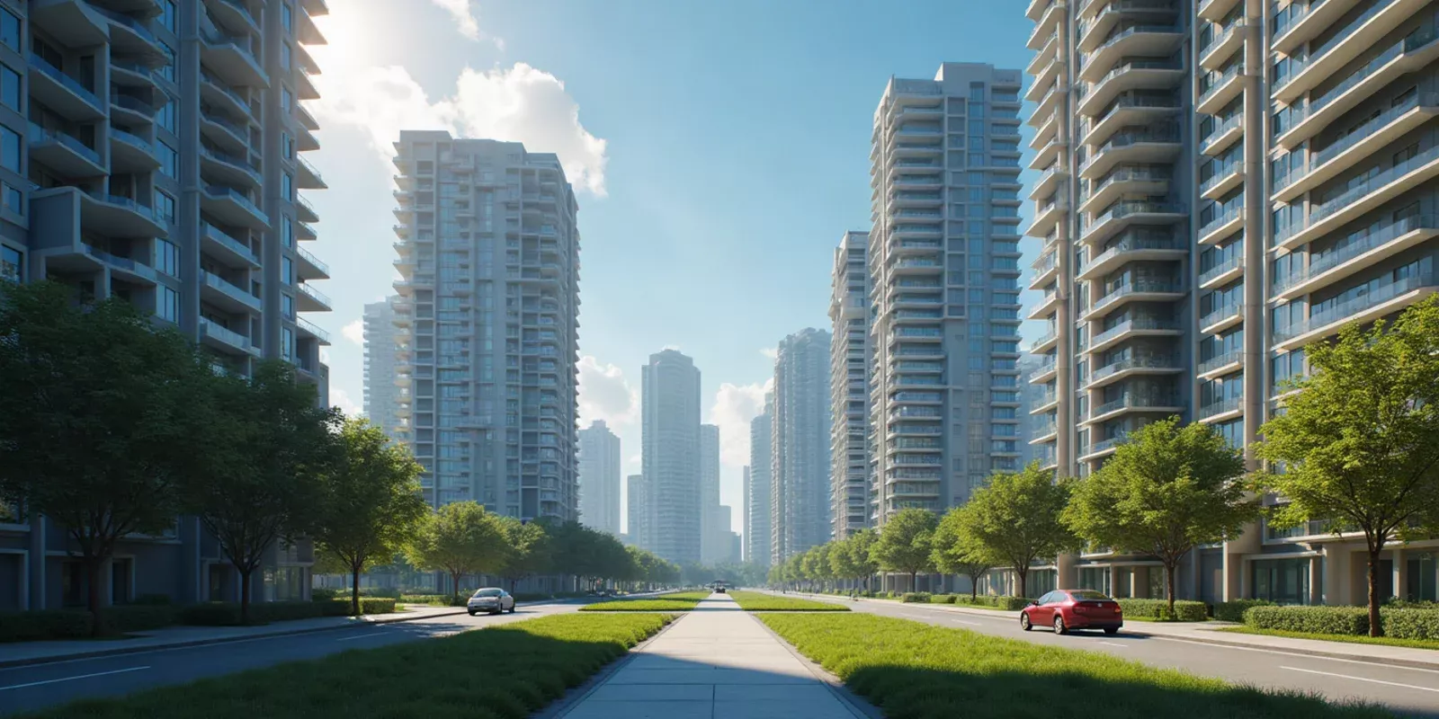 Análisis de Datos e IA en el Sector Inmobiliario