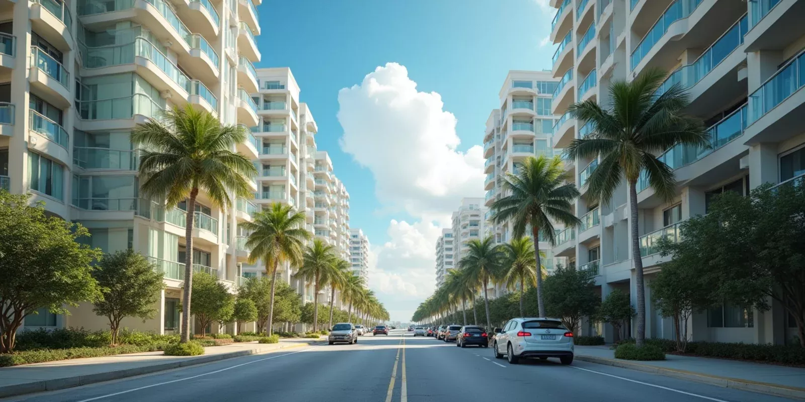 Maximizando la Rentabilidad en Inversiones Inmobiliarias