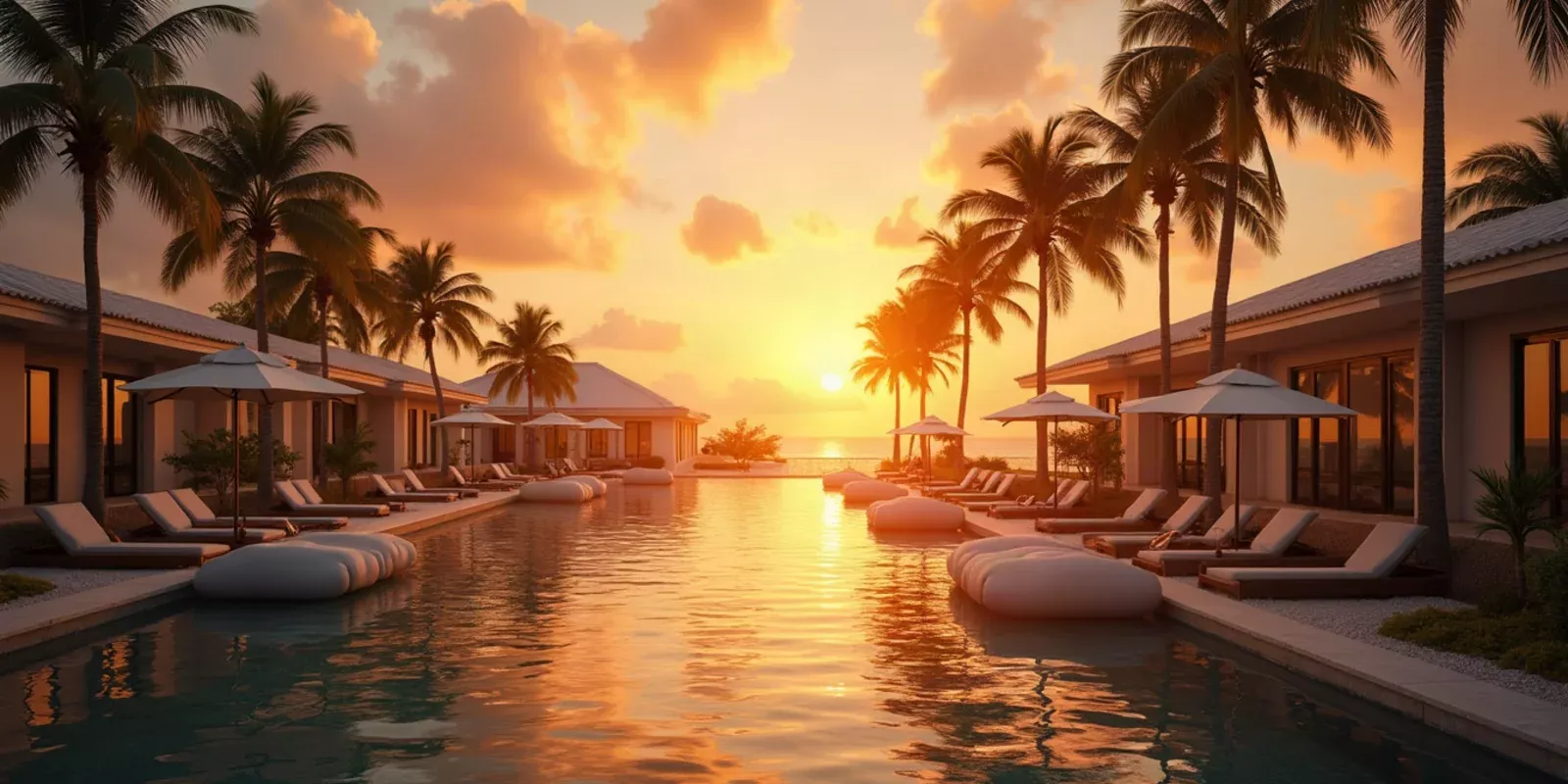 Errores Comunes en Inversión Inmobiliaria en Miami