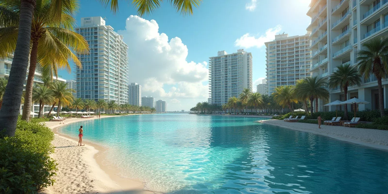 Evaluación de Rentabilidad de Propiedades en Miami