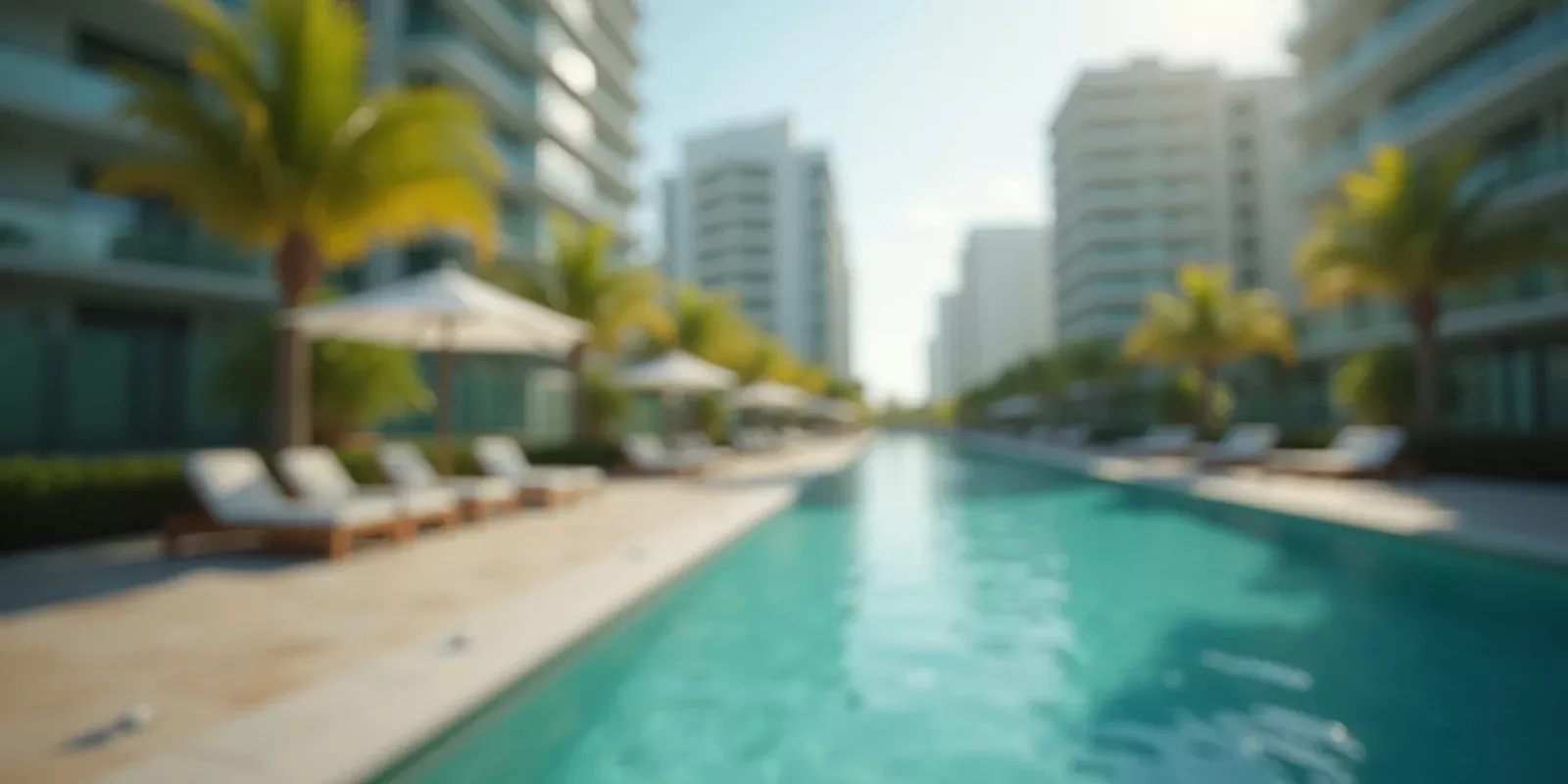 Éxitos en Ingresos Residuales en Bienes Raíces Miami