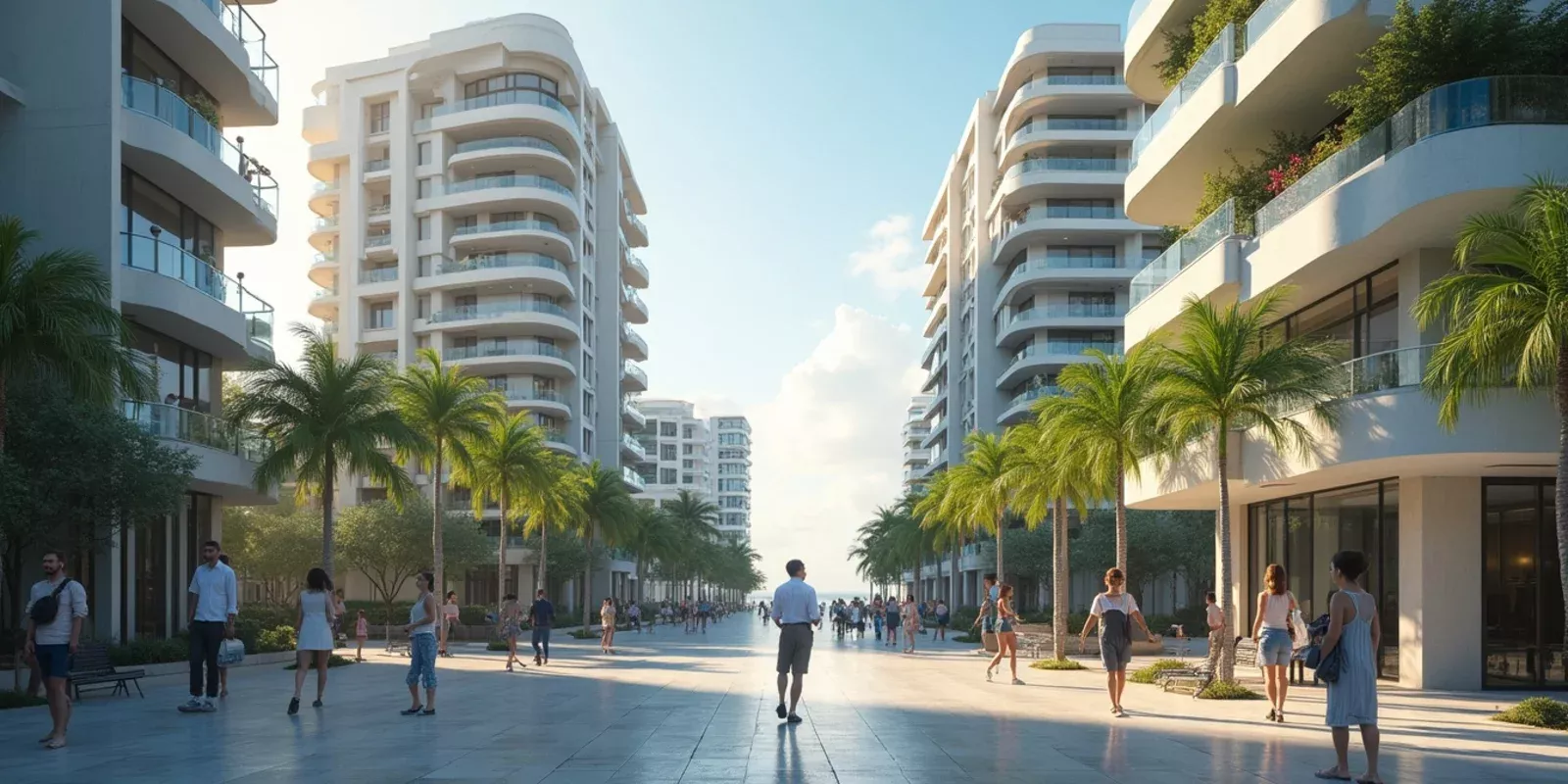 Prioridades Efectivas para Agentes Inmobiliarios en Miami