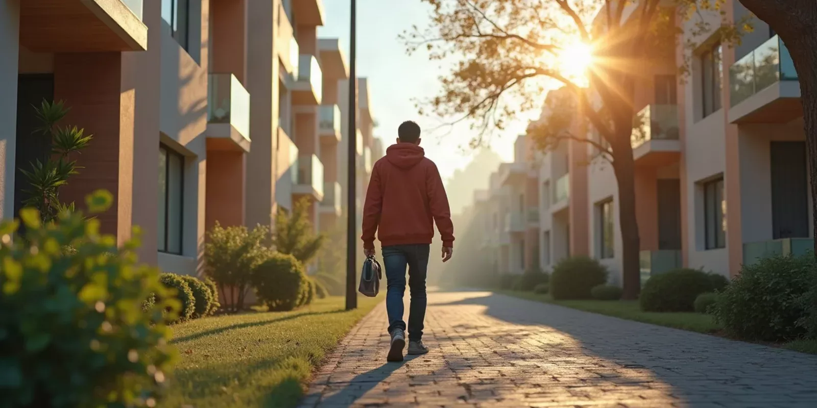 Superar el miedo al rechazo en ventas inmobiliarias