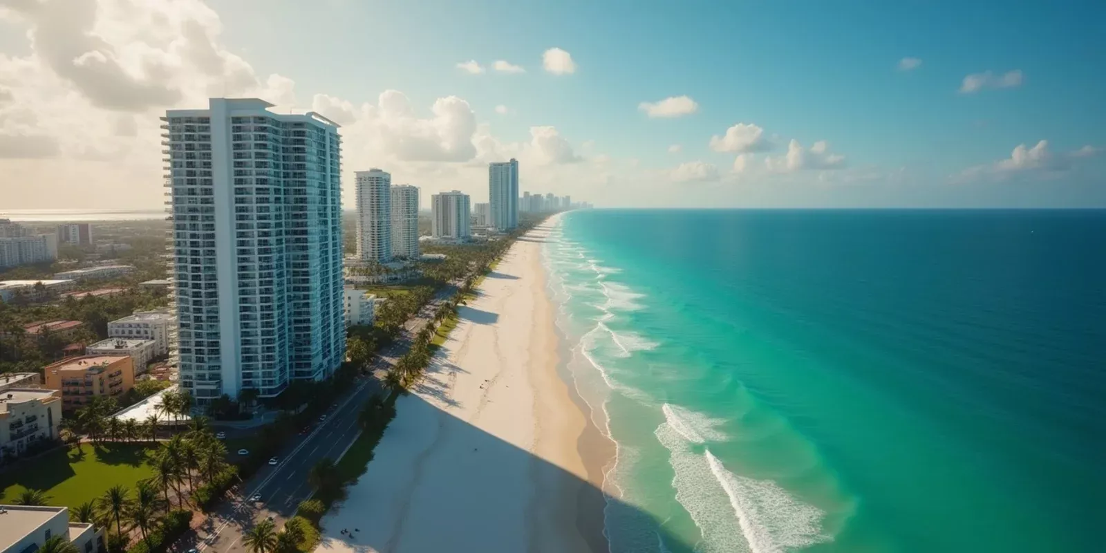 Marketing Digital para Captar Propiedades en Miami
