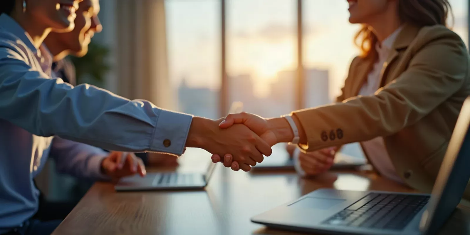 Cultura de Equipo: Clave del Éxito Inmobiliario en Miami