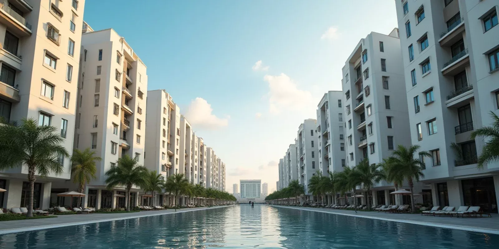 Cultura de Trabajo en Equipos Inmobiliarios en Doral