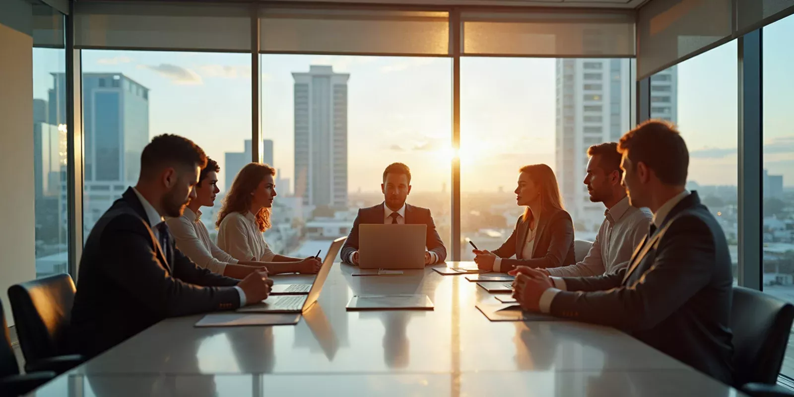 Errores Comunes en la Cultura de Equipo Inmobiliario