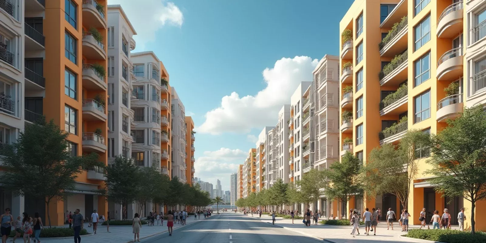 Errores culturales en desarrollos inmobiliarios en Doral