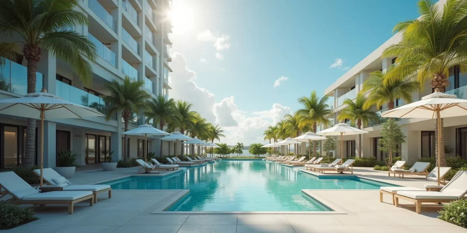 Sistema de Comisiones Justo en el Mercado Inmobiliario