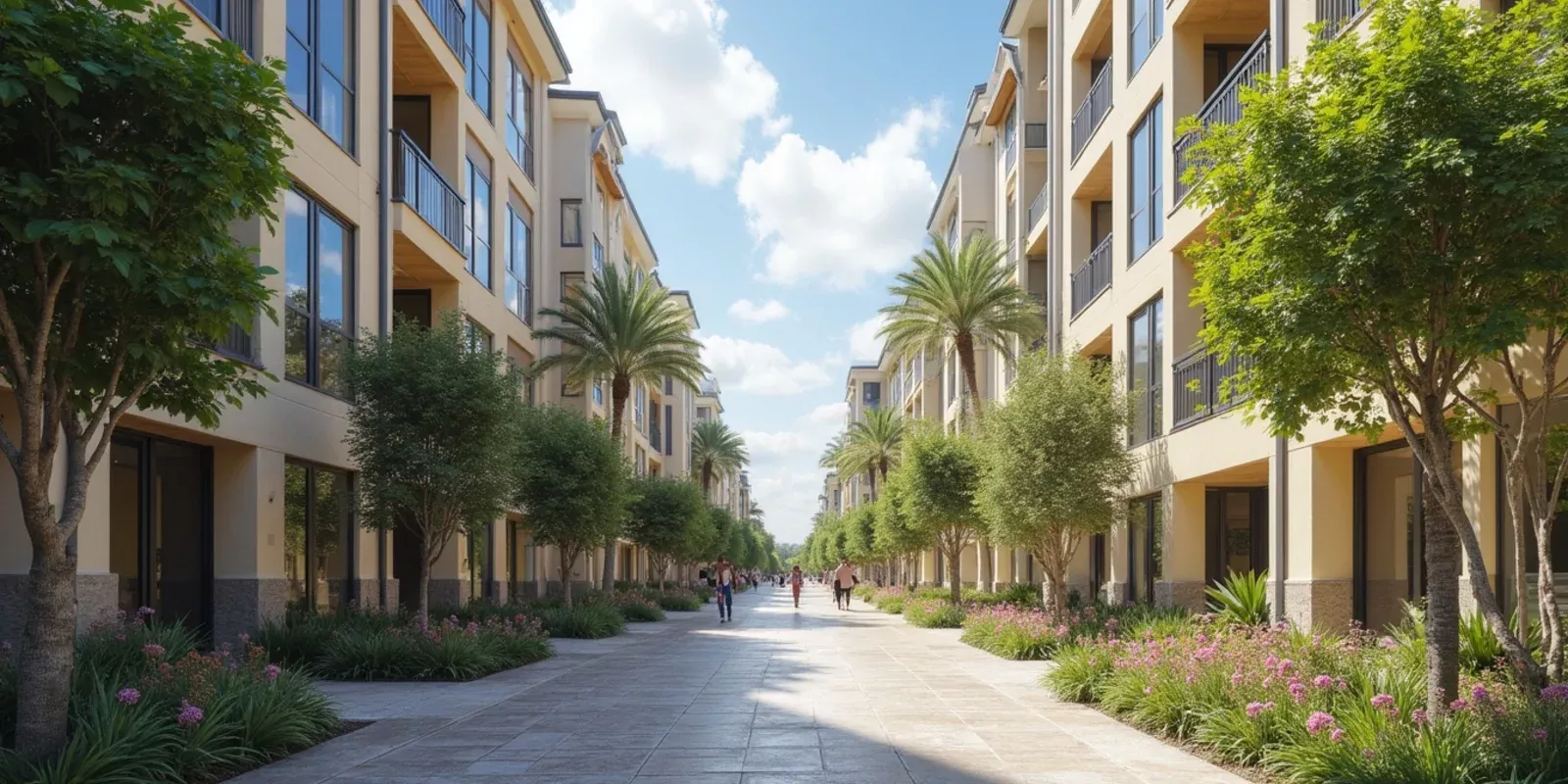 Impacto Cultural en Proyectos Inmobiliarios en Doral