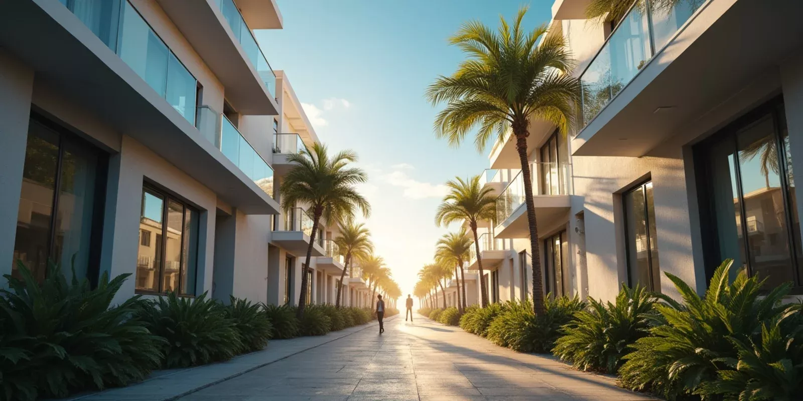 Cálculo de Comisiones en Ventas Inmobiliarias en Miami