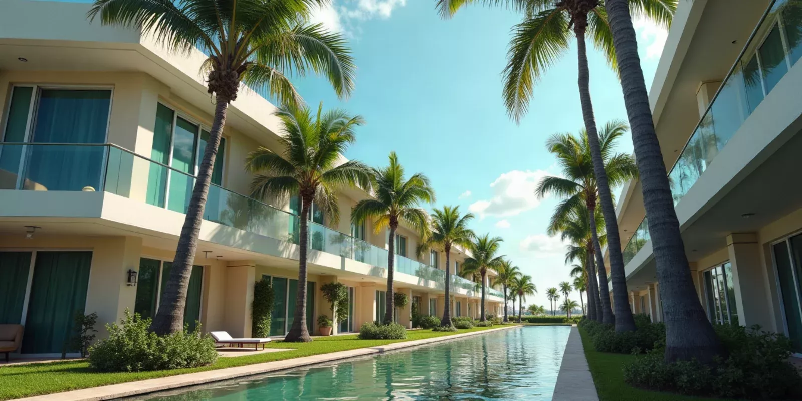 Errores en Ingresos Residuales en Bienes Raíces Miami
